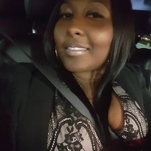 Meet your Posher, Chyla